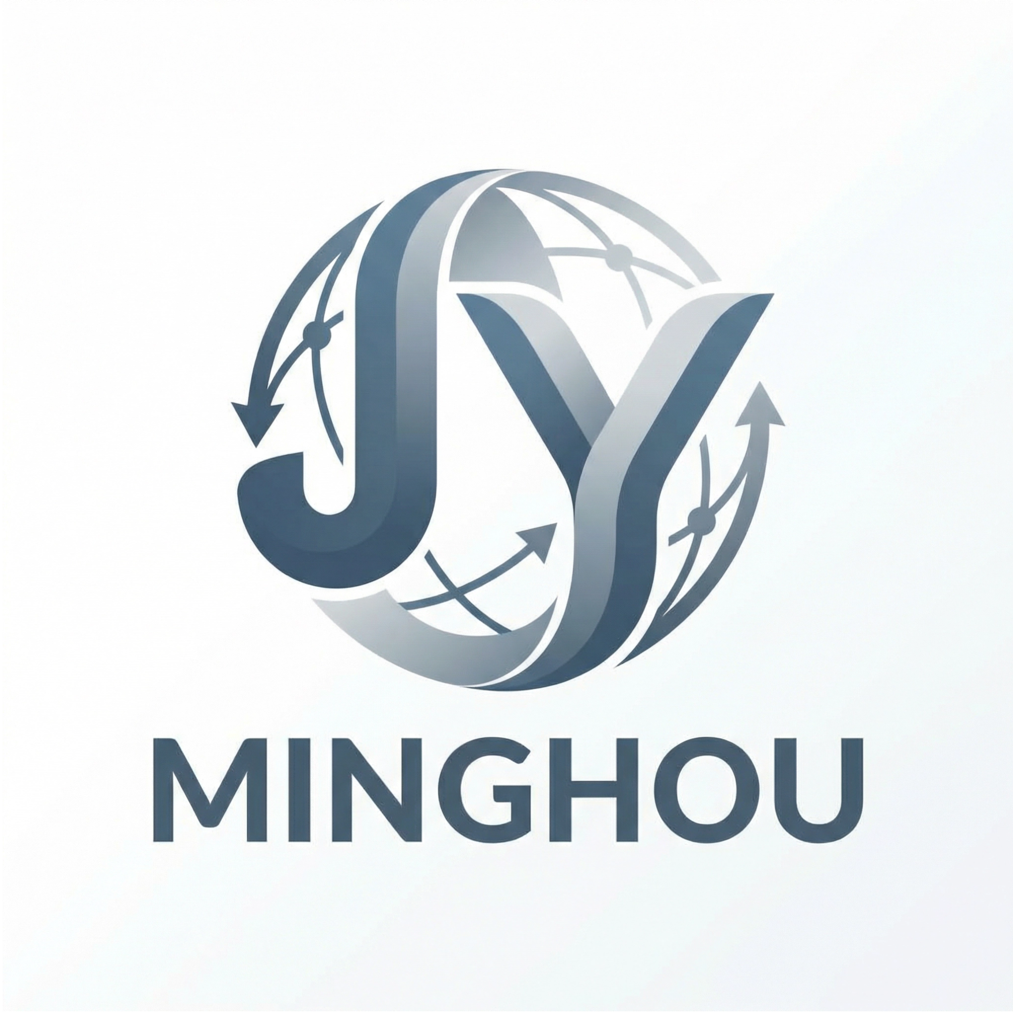 Yiwu Minghou Supply Chain Management Co., Ltd.