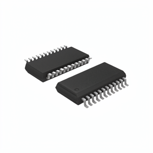ADT7463ARQZ-R7 Power Management (PMIC) BOM IC In Stock Buy Online Electronic Components 24 SSOP - Product Image 1