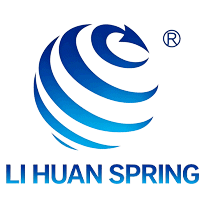 Jiangxi Lihuan Spring Co., Ltd. logo