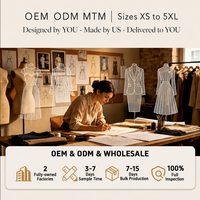 Robe de carrière pour femme couleur ivoire, silhouette droite, tenue professionnelle de bureau, image d'entreprise, vêtements de direction, OEM ODM MTM