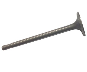Válvulas de Admisión y Escape para Motor de Motocicleta de 24 HP y 750 cc, Aptas para CJ-K750 BMW R1 R50 R71 M72, Gran Venta - Product Image 1