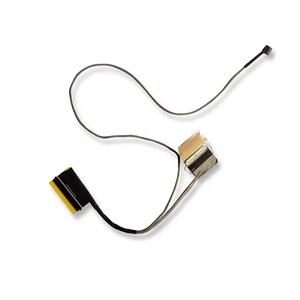 Nouveau câble flexible de remplacement pour écran LCD d'ordinateur portable Lenovo 100e <span class=keywords><strong>Chromebook</strong></span> 2e génération FRU 5C10T70808/1109-02876 - Product Image 1