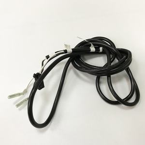 Cable para Robot FANUC 8019-T720, Piezas para PLC - Product Image 4