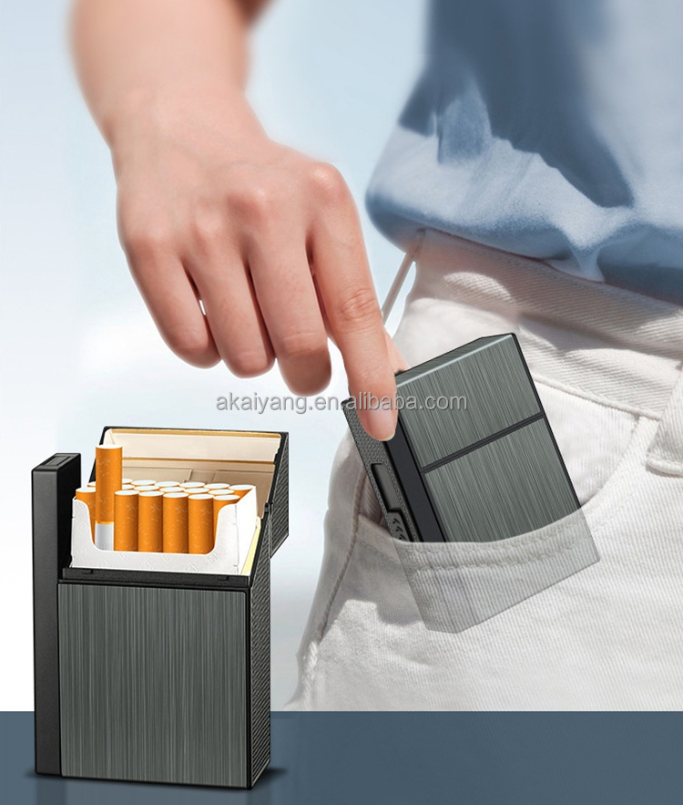 zobo cigarette filter holder Amazon.com: ZOBO Regular Size Cigarette Filter Holder Fear and Loathing  Hunter S Thompson Type, Clean Smoke, Reduce Tar and Smoke Stains, Elegant  and Stylish (with 1 Extra Mouthpiece and Sealing Ring) :