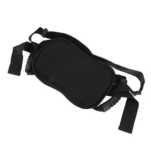 <span class=keywords><strong>Ceinture</strong></span> de sécurité pour <span class=keywords><strong>passager</strong></span> de <span class=keywords><strong>moto</strong></span>, support stable, antidérapant, poignée réglable pour <span class=keywords><strong>passager</strong></span> sur siège arrière - Product Image 5