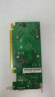 Carte graphique SV11H04602 2 Go