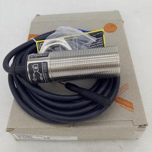 หนึ่งชิ้นสำหรับเซ็นเซอร์สวิตช์ความใกล้เคียง IFM รุ่นใหม่ DI0001 - Product Image 4
