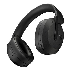 Auriculares Bluetooth YH E700B con Cancelación de Ruido, Negros, Inalámbricos, Estéreo - Product Image 4