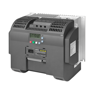Convertidor de Frecuencia Inverter AC 6SL3210-5BE31-1UV0 100% Nuevo en Stock con un Año de Garantía - Product Image 2