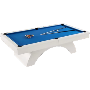 <span class=keywords><strong>Mesas</strong></span> <span class=keywords><strong>de</strong></span> <span class=keywords><strong>billar</strong></span> <span class=keywords><strong>de</strong></span> nueve bolas americanas <span class=keywords><strong>de</strong></span> pizarra <span class=keywords><strong>de</strong></span> 6 pies, 7 pies, 8 pies y 9 pies personalizadas <span class=keywords><strong>de</strong></span> la mejor calidad con diseño plegable <span class=keywords><strong>de</strong></span> bolsillo <span class=keywords><strong>de</strong></span> cuero personalizable - Product Image 1