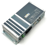 6AG4140-6DC00-0KA0 IPC427D Microbox PC industriel embarqué