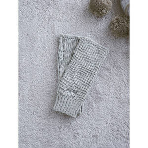 Calentadores de piernas WWWRMer GHTS de mano corta - Product Image 1