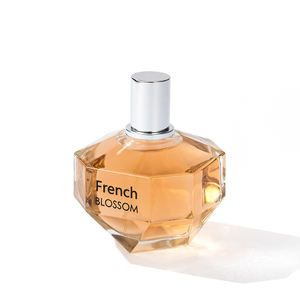 Personnaliser le prix <span class=keywords><strong>de</strong></span> gros du <span class=keywords><strong>parfum</strong></span> pour femme <span class=keywords><strong>Parfum</strong></span> <span class=keywords><strong>de</strong></span> marque privée <span class=keywords><strong>Parfum</strong></span> original 100ml - Product Image 3