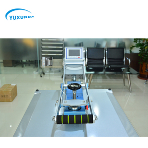 Yuxunda dejar nuevo diseño <span class=keywords><strong>comprar</strong></span> Multi-función 40X60 40X50 40X60 50X60 máquina <span class=keywords><strong>de</strong></span> prensa <span class=keywords><strong>de</strong></span> calor - Product Image 5