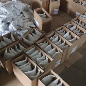 Tuta per pittura su pietra, - Product Image 5