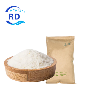 L'osteopontina CAS 53-84-9 di grado alimentare di alta qualità sintetizza gli intermedi materiali sotto forma di polvere - Product Image 3