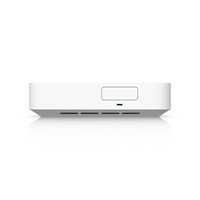 Routeur Gigabit Multi-WAN filaire avec pare-feu et passerelle cloud UniFi pour UniFi UCG-Max