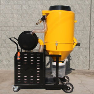 <span class=keywords><strong>เครื่อง</strong></span><span class=keywords><strong>ดูด</strong></span><span class=keywords><strong>ฝุ่น</strong></span><span class=keywords><strong>อุตสาหกรรม</strong></span> V15 แบบแห้ง ความจุขนาดใหญ่ สำหรับงานหนัก ขายส่ง<span class=keywords><strong>ราคา</strong></span>ถูก - Product Image 2