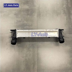 17517618809 Intercooler/Enfriador de Aire de Admisión para <span class=keywords><strong>BMW</strong></span> F22 F23 F30 <span class=keywords><strong>328i</strong></span> <span class=keywords><strong>2.0</strong></span> 2012-2016 - Product Image 4