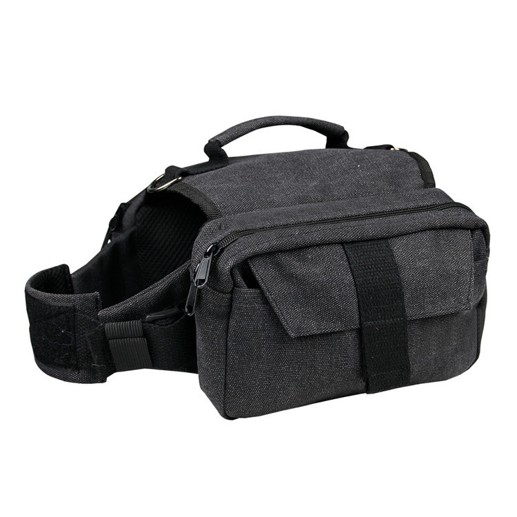 MOQ 1pc-black