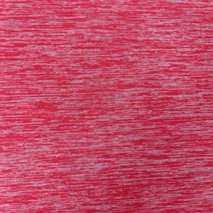Tissus jersey en polyester/<span class=keywords><strong>spandex</strong></span> et élasthanne, prix de gros 2022, tissu denier - Product Image 6