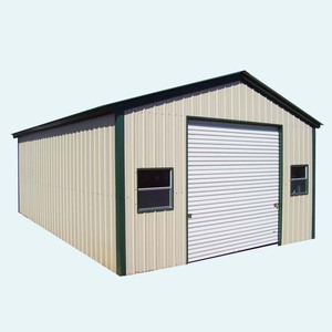 Facile <span class=keywords><strong>garage</strong></span> armoires de rangement voiture garages et parkings - Product Image 6