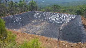 Bâche de bassin pour poissons de 60 mils à <span class=keywords><strong>vendre</strong></span>, prix - Product Image 4