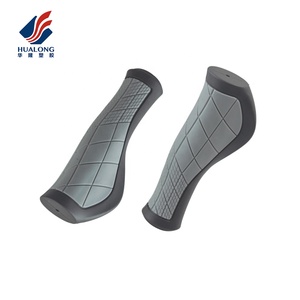 Pièces de <span class=keywords><strong>vélo</strong></span> accessoires de <span class=keywords><strong>vélo</strong></span> uniques accessoires de <span class=keywords><strong>vélo</strong></span> de <span class=keywords><strong>course</strong></span> poignées de guidon de <span class=keywords><strong>vélo</strong></span> G307 - Product Image 1