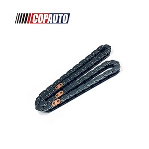 Copauto nuova catena di distribuzione per <span class=keywords><strong>Hyundai</strong></span> <span class=keywords><strong>i10</strong></span> modello 24351-2A000 243512 a000 - Product Image 3