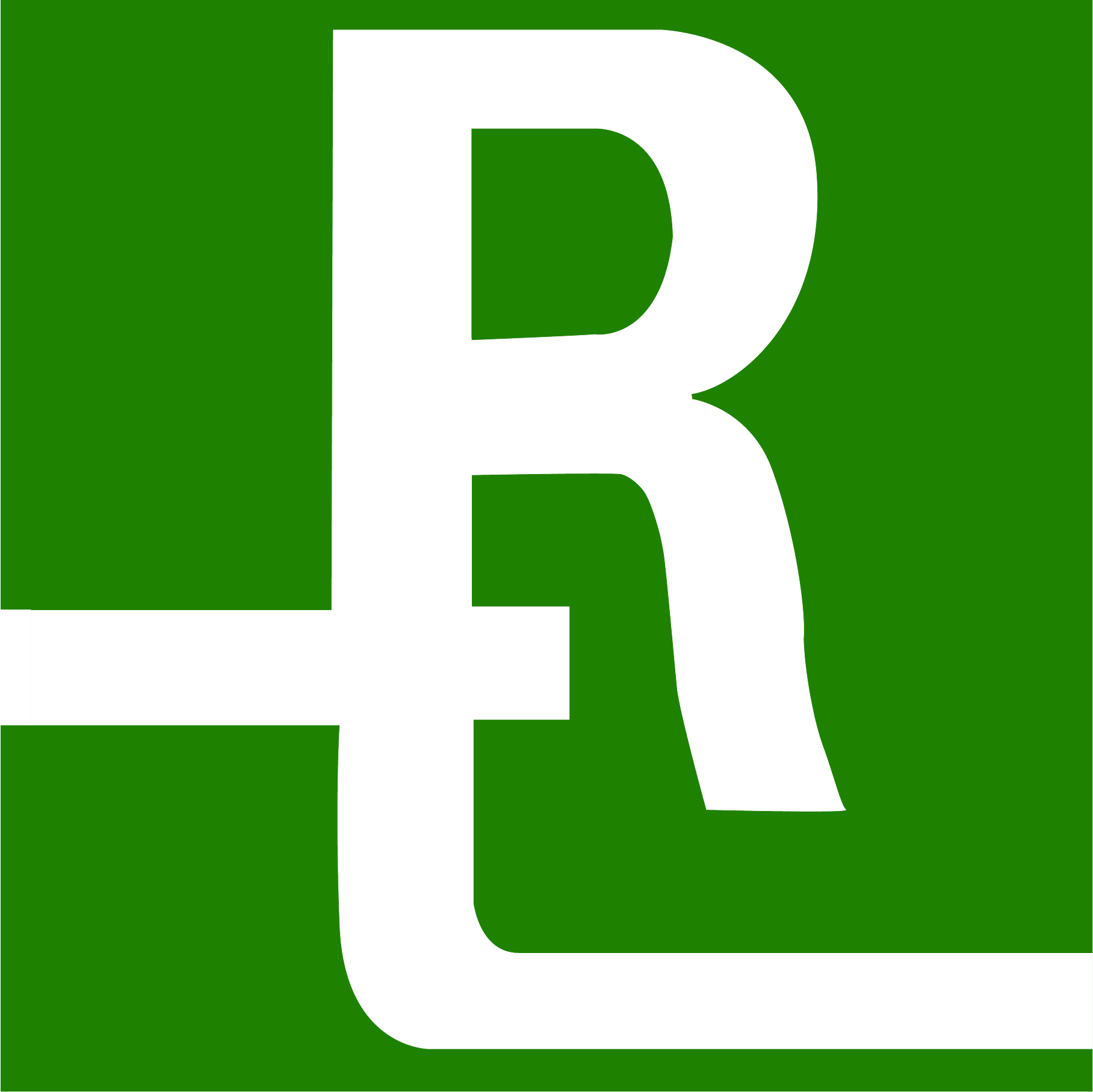 JINHUA FORTUNE PLASTIC Technology Co., ltd logo