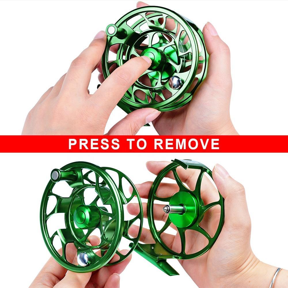 fidget fly fishing reel Ross Colorado The heart of the series is the 4/5/6 which will balance perfectly with the majority of all We are fully stocked on