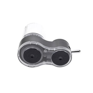 Appareils électroménagers rentables montés sur le <span class=keywords><strong>robinet</strong></span> filtre de <span class=keywords><strong>robinet</strong></span> à charbon actif purificateur d'<span class=keywords><strong>eau</strong></span> <span class=keywords><strong>du</strong></span> <span class=keywords><strong>robinet</strong></span> - Product Image 5