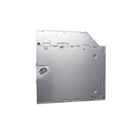 Ultra Slim Internal Bluray burner Drive Optical Drive for Laptop /external case 9.5mm cd Dvd Bd Writer for Laptop
