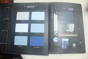 Pintura de Microcemento Vanlei Microrock, Revestimiento Líquido <span class=keywords><strong>para</strong></span> Paredes Interiores, Aplicaciones de Microcemento, <span class=keywords><strong>Papel</strong></span> <span class=keywords><strong>Tapiz</strong></span> - Product Image 5