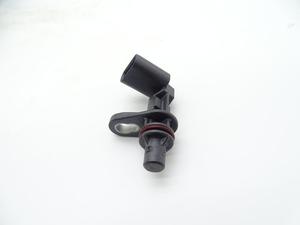 เซ็นเซอร์ตำแหน่งเพลาลูกเบี้ยว 5594276 เหมาะสำหรับรถขุดโคมัตสุ PC200-7, PC450-8, PC400, PC800-8 - Product Image 6