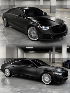 3M 2080 <strong>Wrap</strong> Film Satin <strong>Black</strong> Vinyl <strong>Wrap</strong> Easy Installation 3M Vinyl Car <strong>Wrap</strong> Color Changing Film Satin <strong>Black</strong> <strong>Wrap</strong> - Product Image 5