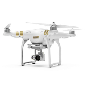 Tuta originale di seconda mano PHANTOM <span class=keywords><strong>3</strong></span> <span class=keywords><strong>SE</strong></span> 4K HD quadricottero fotografia aerea UAV combinazione di volo di alta qualità - Product Image 4
