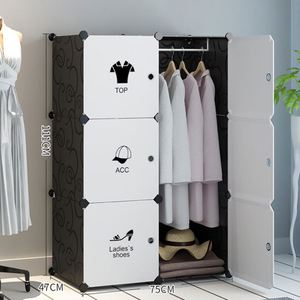 Garde-robe vêtements <span class=keywords><strong>d</strong></span>'extérieur - Product Image 4