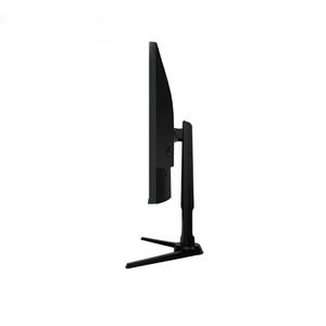 23.8 pouces 1k écran incurvé moniteur pc bordure étroite intelligentes led moniteur d'ordinateur de bureau de moniteur d'affichage à cristaux liquides bon marché de 165hz 144hz - Product Image 5