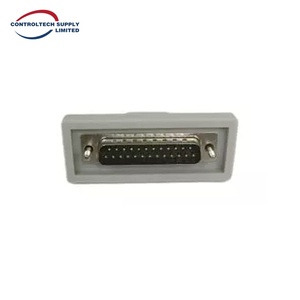 Original New 3BSC610038R1 <b>Power</b> <b>Supply</b> Unit In Stock Fast Shipping Industrial-grade PLC Control System Spare Part - Product Image 3