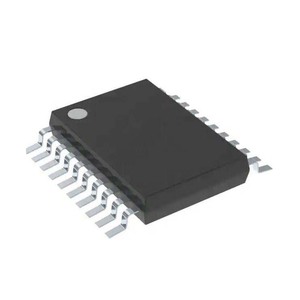 L7805CV Distributeur mondial de circuits intégrés originaux, de composants électroniques et de services BOM - Product Image 1