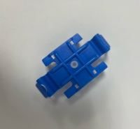 Kit de Herramientas para Limpieza, Reparación y Recarga de Cabezales de Impresión HP95U 950 952 953 954 955 711 para Impresoras HP7740 8610 8600 8660 T120 7740 7720 8210