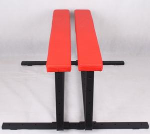 Cadeira de Amor em Metal Vermelho para Sexo, Mobiliário de Bondage, Brinquedos Sexuais para Mulheres, Produtos Sexuais para Casais - Product Image 2