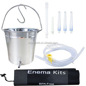 ถังสเตนเลสชุดสวน1.3L 2L - Product Image 3