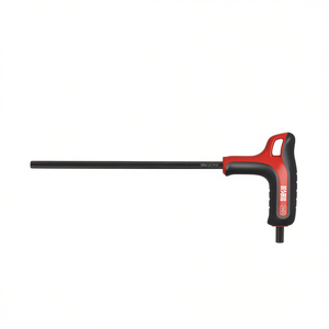 ประแจหกเหลี่ยม 280 Hap ด้ามยาว แบบด้ามจับรูปตัว T - Product Image 2