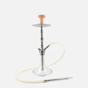 Cheap Tabaco Shisha In Turkey Snake Smoking Shop Shesha To Go Hookah