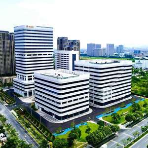 Modèle d'entraînement <span class=keywords><strong>de</strong></span> moteur à essence contrôlé pour l'enseignement professionnel, équipement <span class=keywords><strong>de</strong></span> laboratoire automobile, matériel didactique - Product Image 5