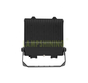 Faro LED 200W 180lm/W 36000lm DLC ETL IP66 per Parcheggi USA e Medio Oriente, Lampada per Stadi ad Alta Temperatura, Garanzia 5 Anni - Product Image 2