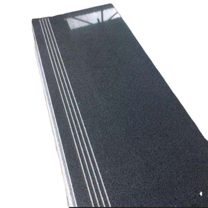 <span class=keywords><strong>Escalier</strong></span> en granit naturel pour la décoration intérieure de la maison - Product Image 1