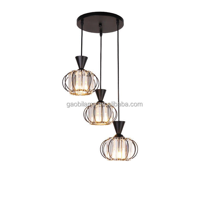 Black-Round